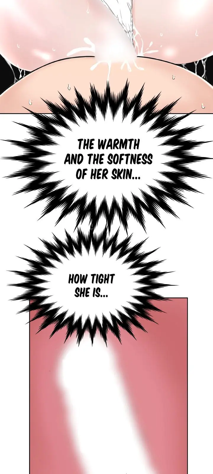 Ms Stepford Chapter 26 - Page 6