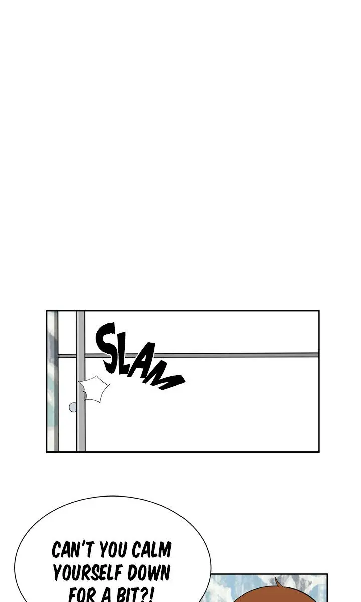 Ms Stepford Chapter 27 - Page 19