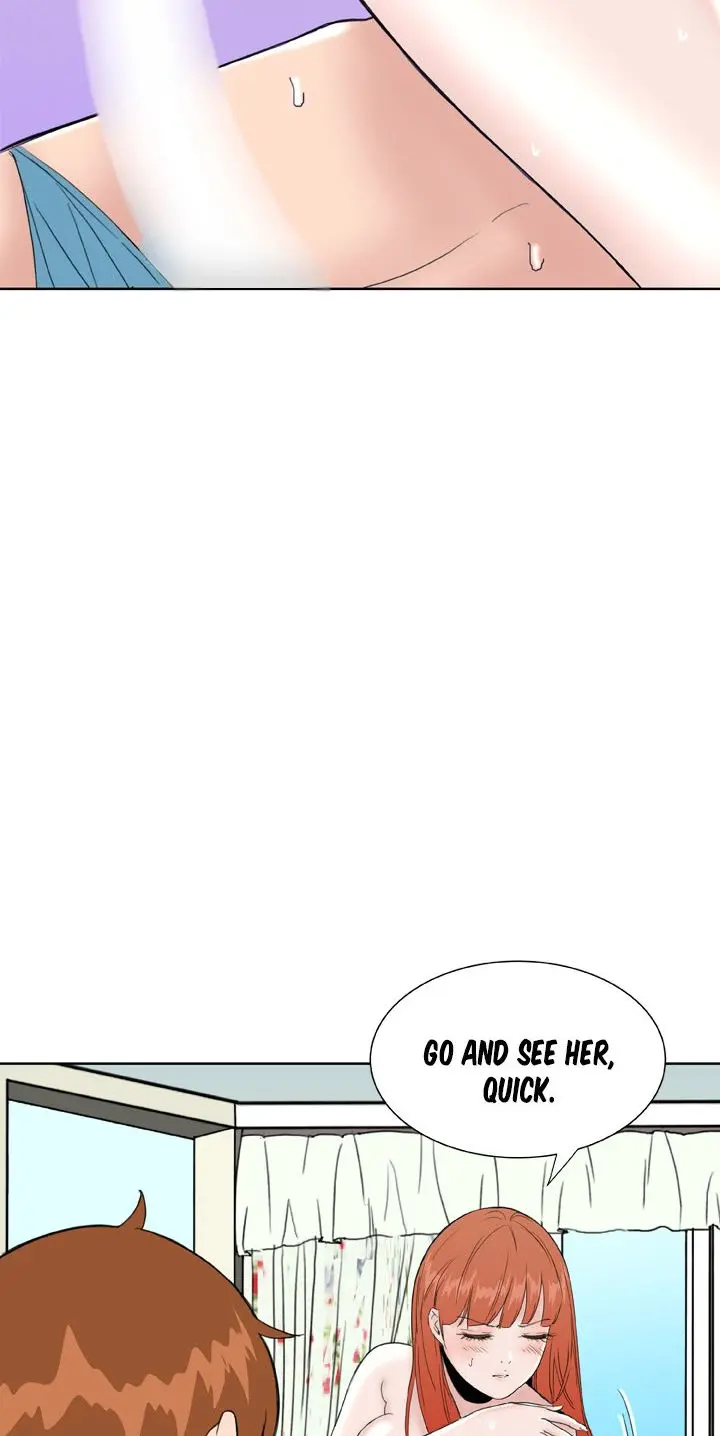 Ms Stepford Chapter 27 - Page 2