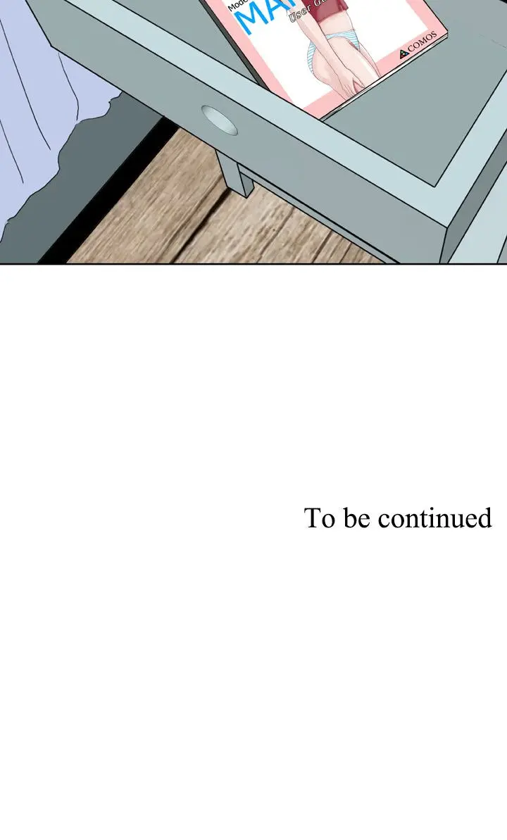 Ms Stepford Chapter 27 - Page 42