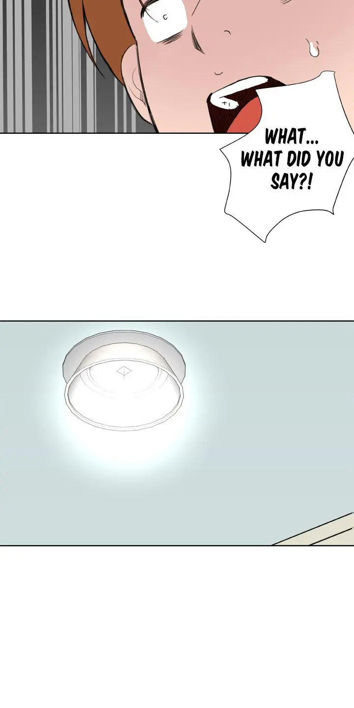 Ms Stepford Chapter 29 - Page 26
