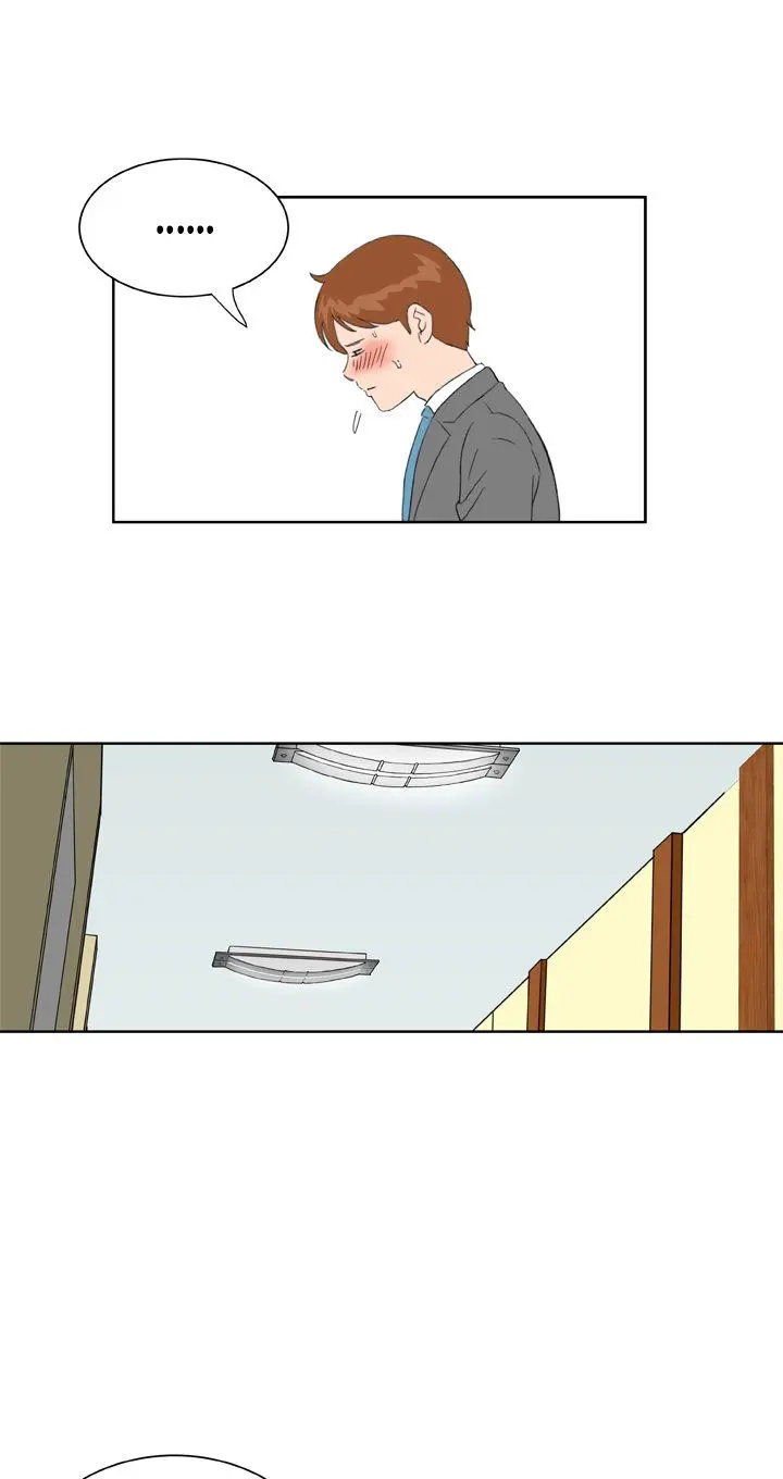 Ms Stepford Chapter 29 - Page 34