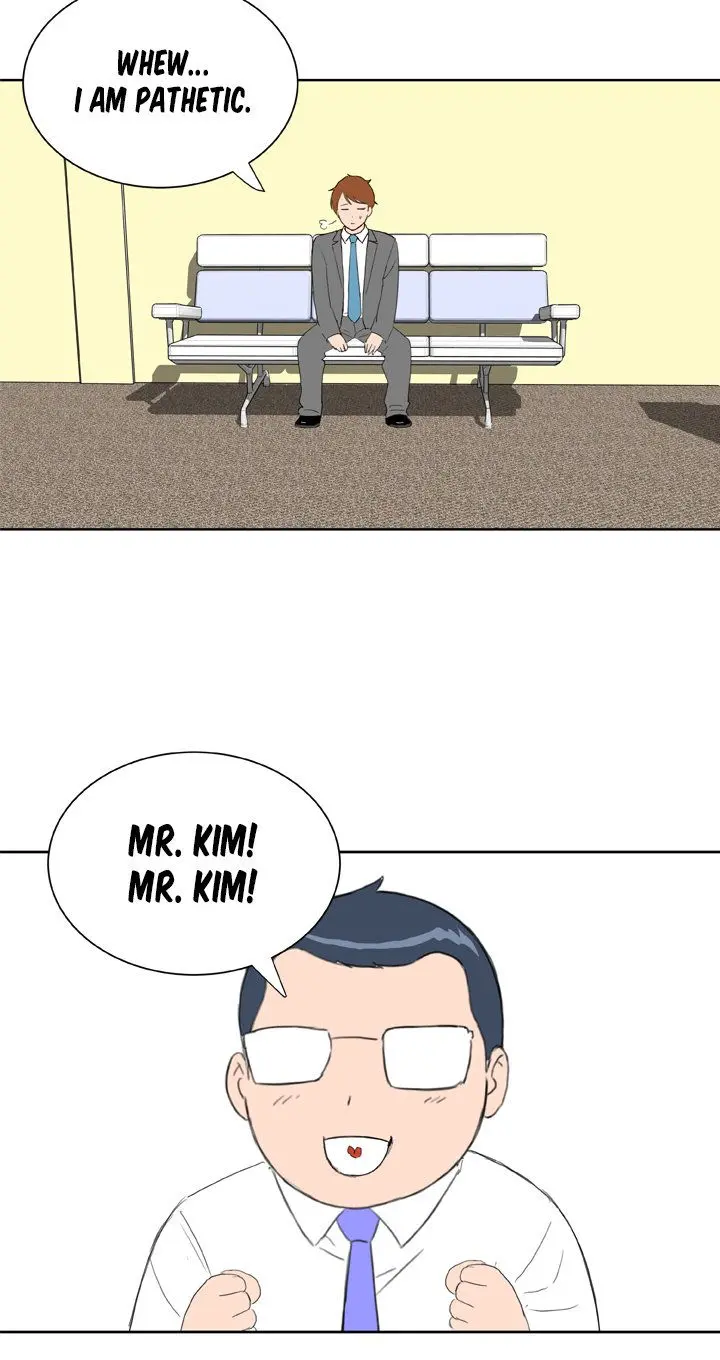 Ms Stepford Chapter 29 - Page 35