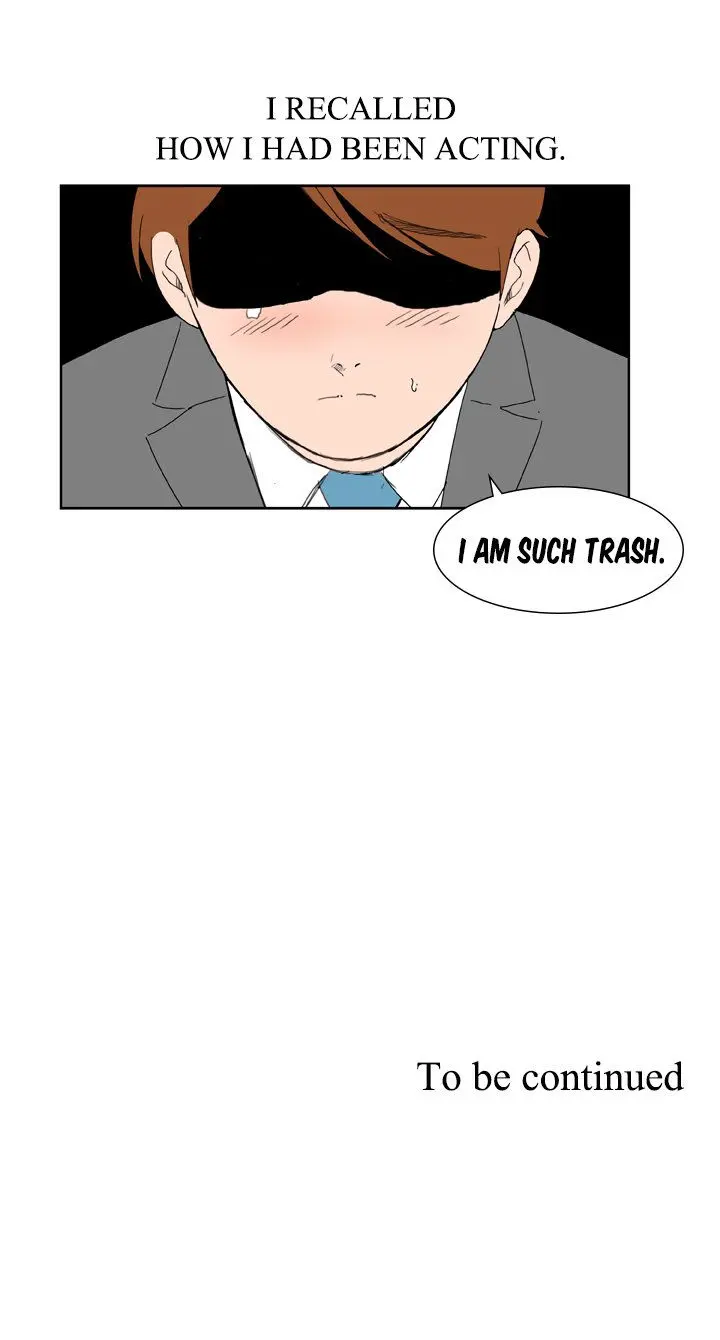 Ms Stepford Chapter 29 - Page 39