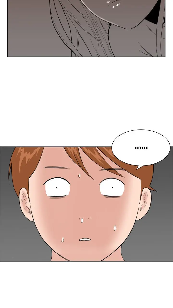 Ms Stepford Chapter 29 - Page 9