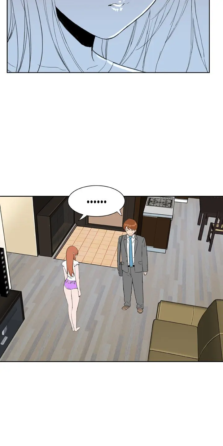 Ms Stepford Chapter 30 - Page 15