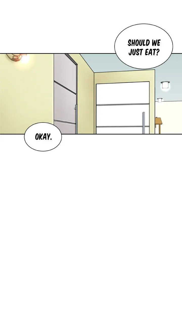 Ms Stepford Chapter 30 - Page 16