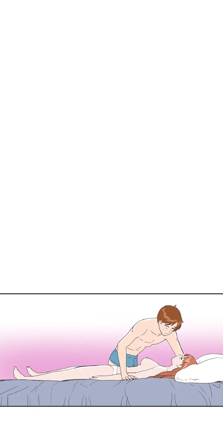Ms Stepford Chapter 30 - Page 33