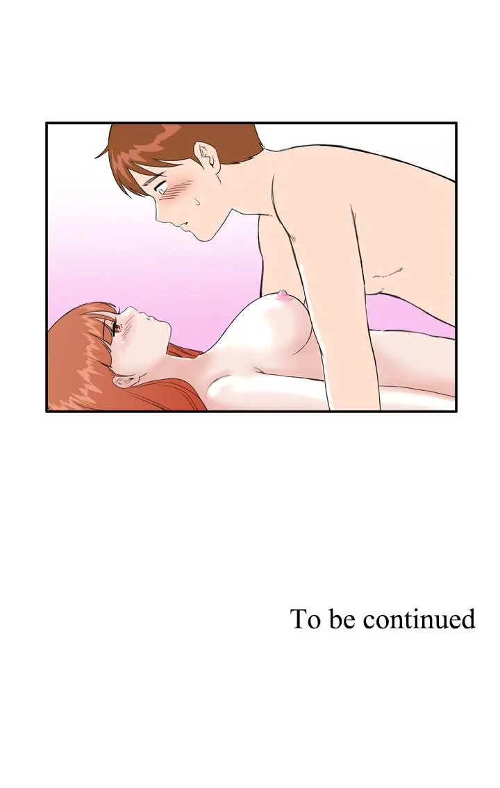 Ms Stepford Chapter 30 - Page 34