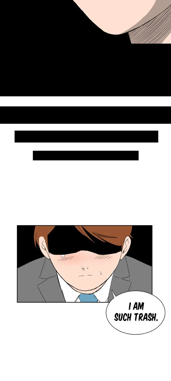 Ms Stepford Chapter 30 - Page 5