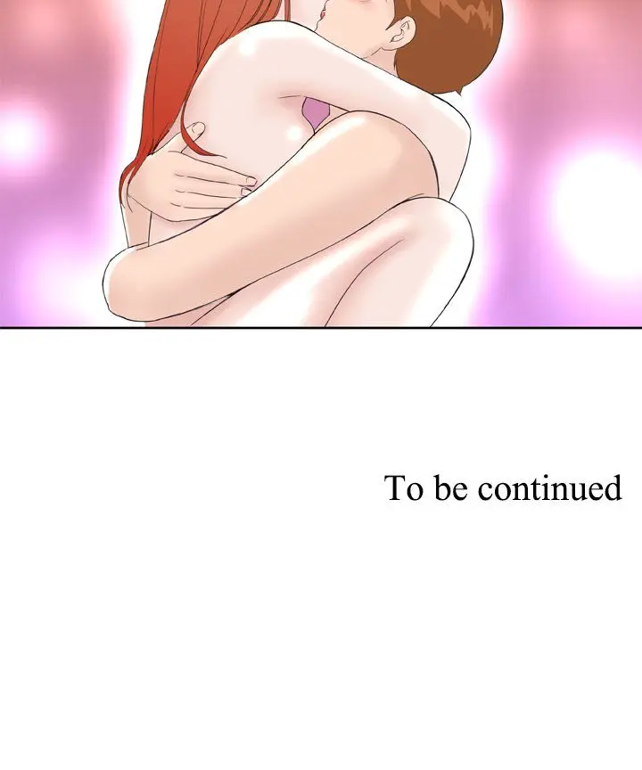 Ms Stepford Chapter 31 - Page 34