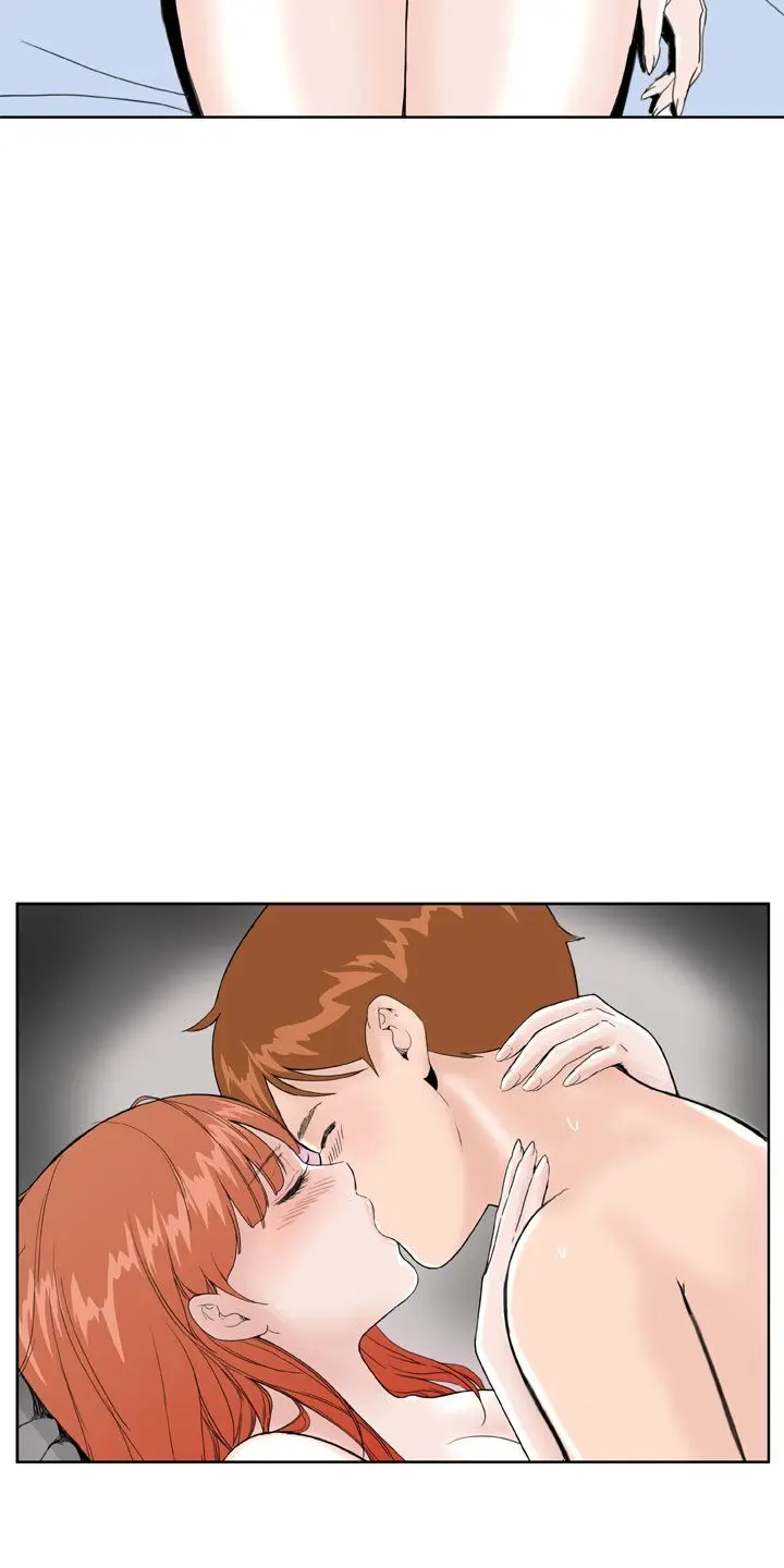 Ms Stepford Chapter 31 - Page 7