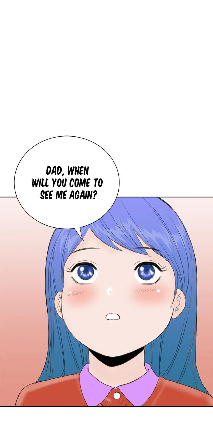 Ms Stepford Chapter 32 - Page 17