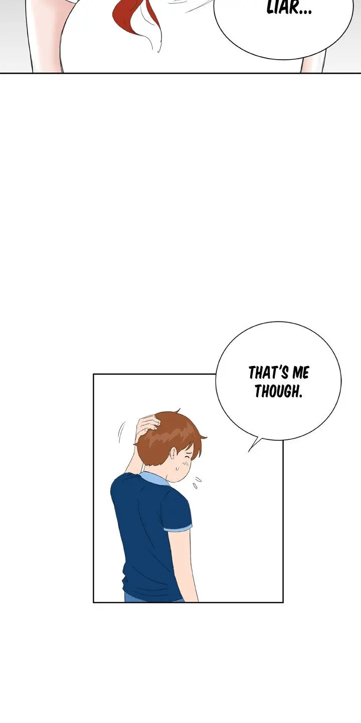 Ms Stepford Chapter 32 - Page 24