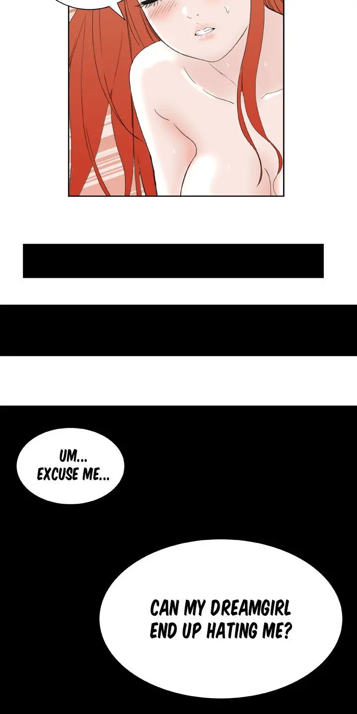 Ms Stepford Chapter 32 - Page 39