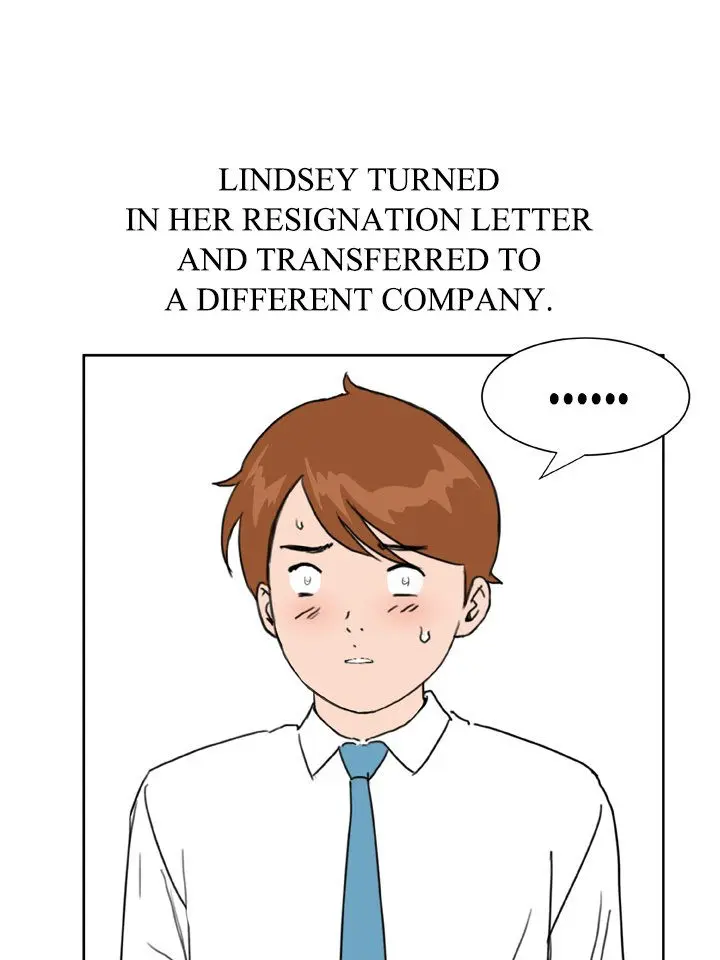 Ms Stepford Chapter 32 - Page 7