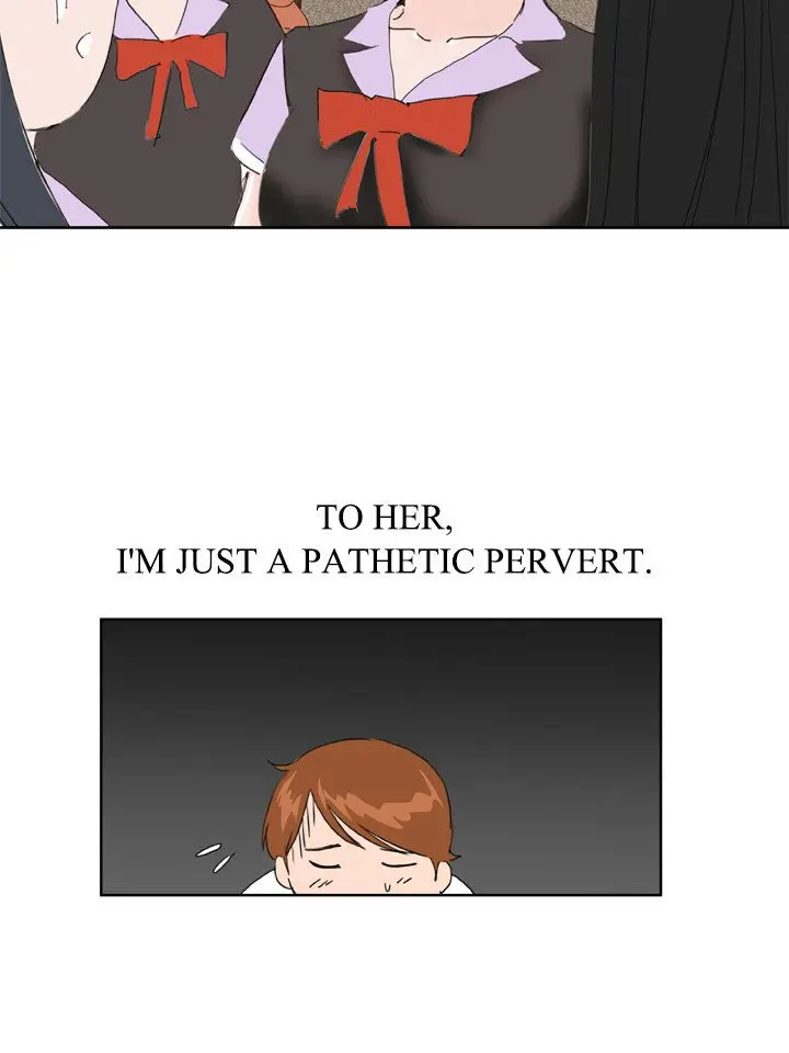 Ms Stepford Chapter 32 - Page 9