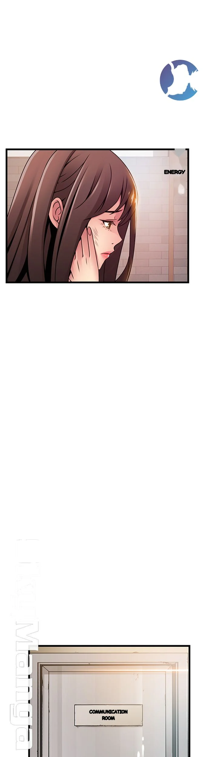 My Achilles Heel Chapter 104 - Page 26