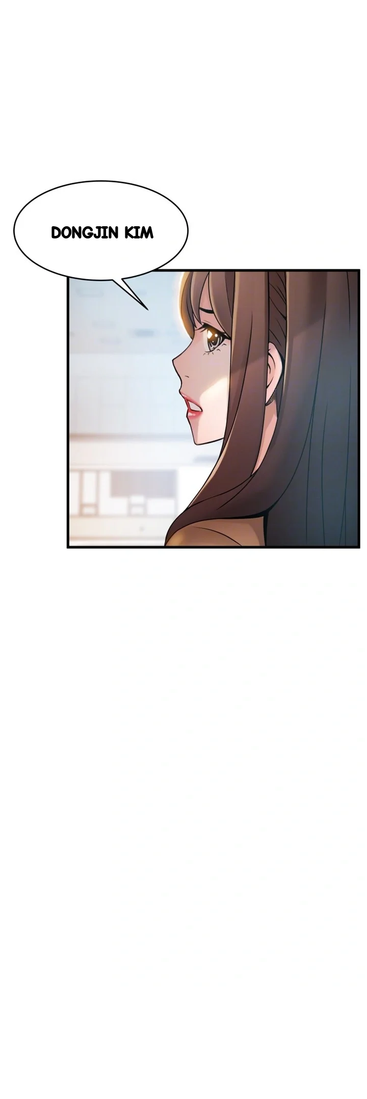 My Achilles Heel Chapter 40 - Page 13