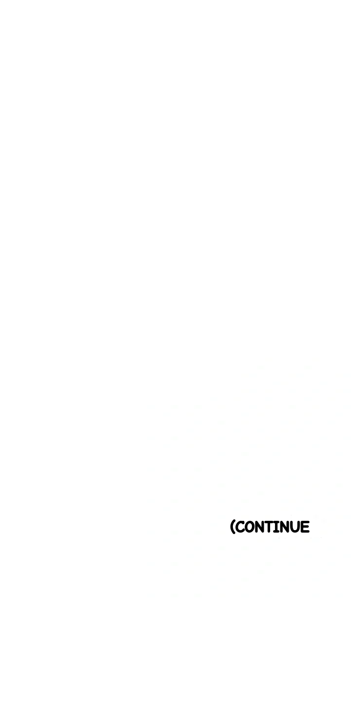 My Achilles Heel Chapter 50 - Page 39