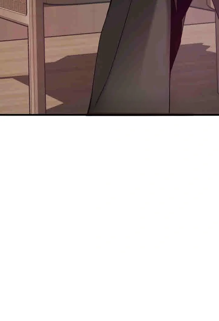 My Achilles Heel Chapter 55 - Page 5