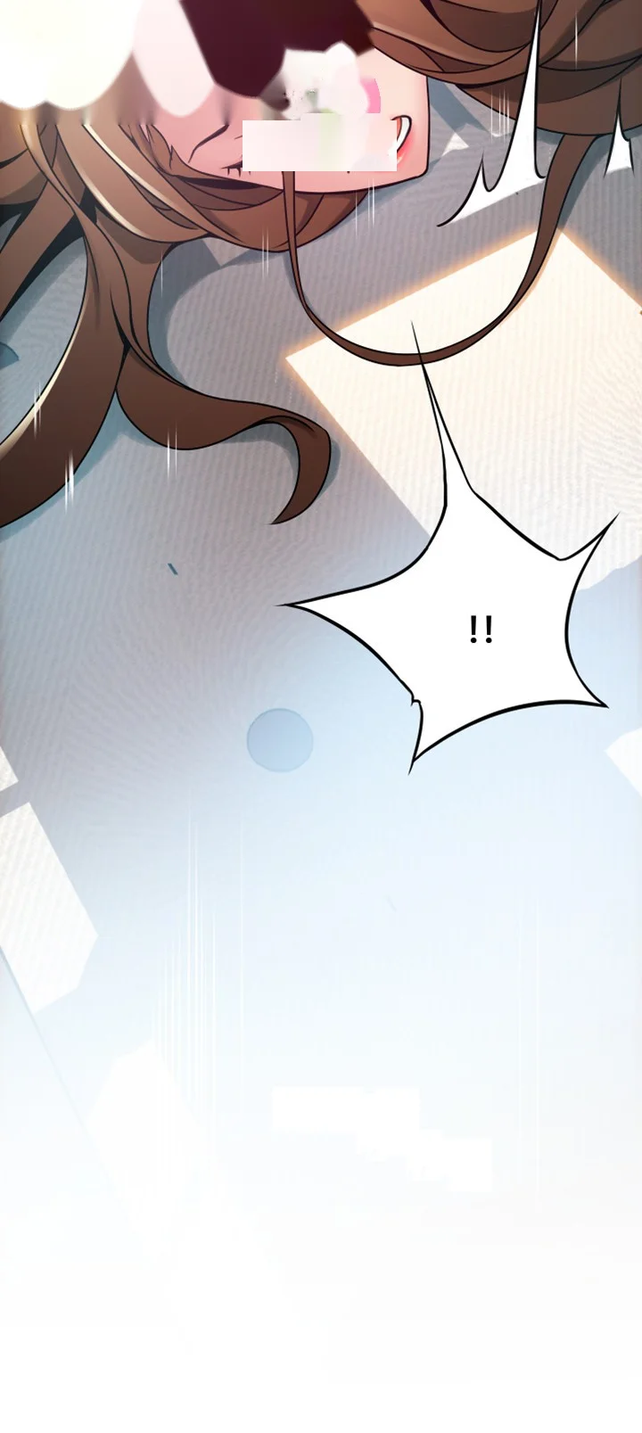 My Achilles Heel Chapter 58 - Page 6