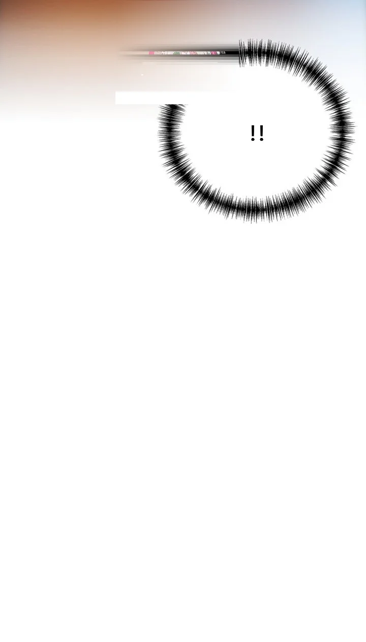 My Achilles Heel Chapter 61 - Page 36