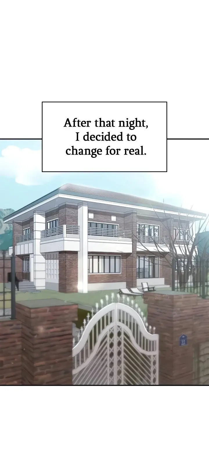 My Aunt In Puberty Chapter 14 - Page 19