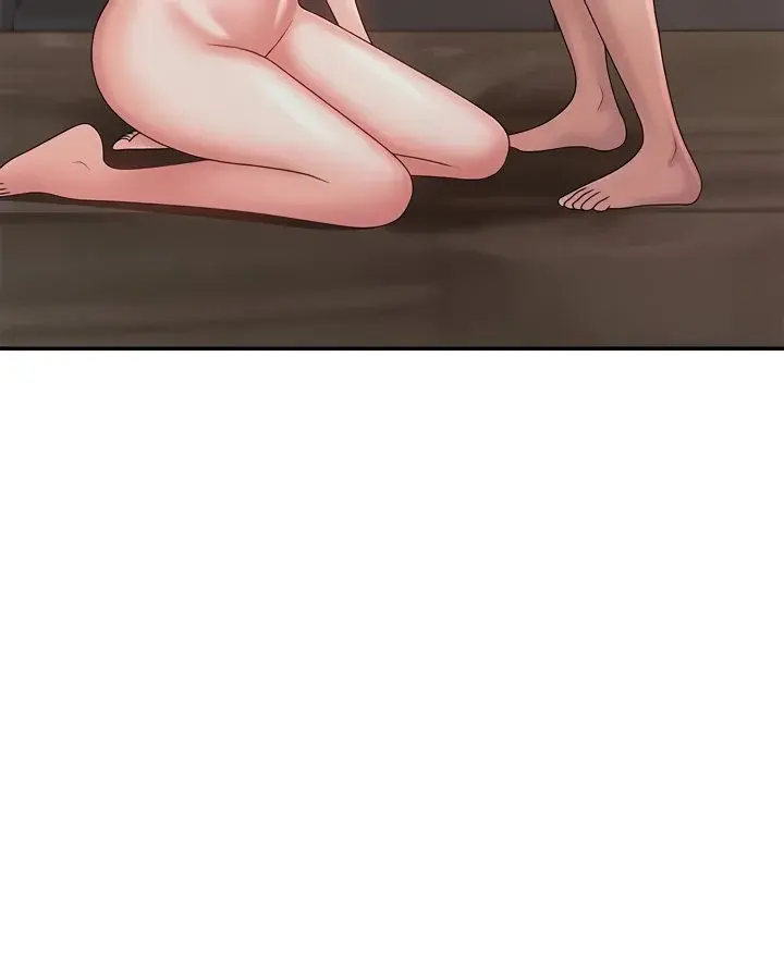 My Aunt In Puberty Chapter 14 - Page 3