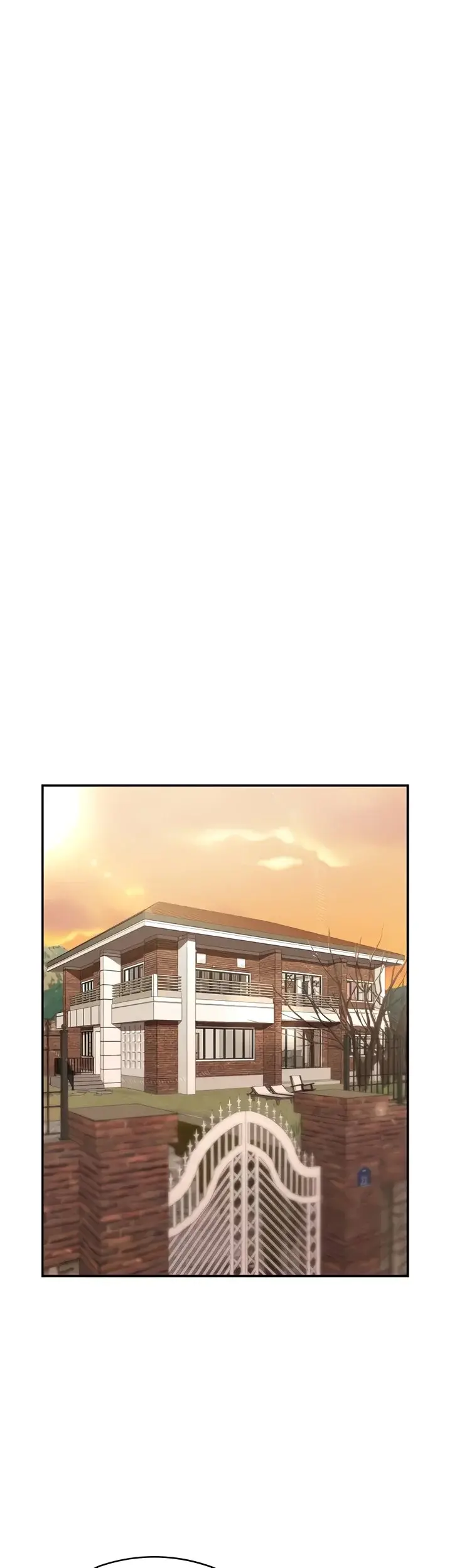 My Aunt In Puberty Chapter 14 - Page 30