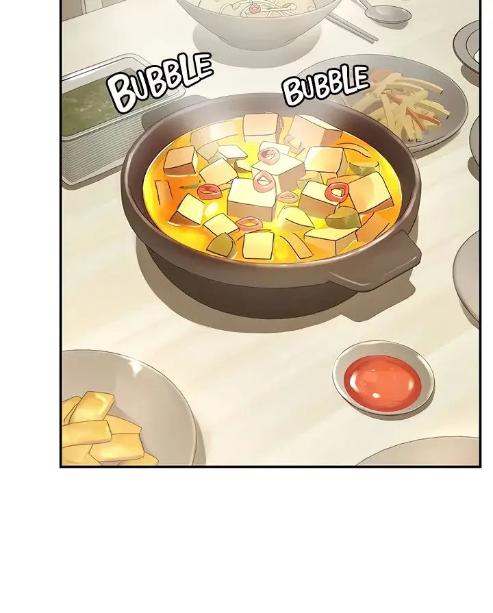 My Aunt In Puberty Chapter 2 - Page 28