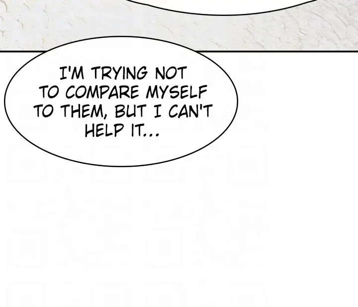 My Aunt In Puberty Chapter 20 - Page 39