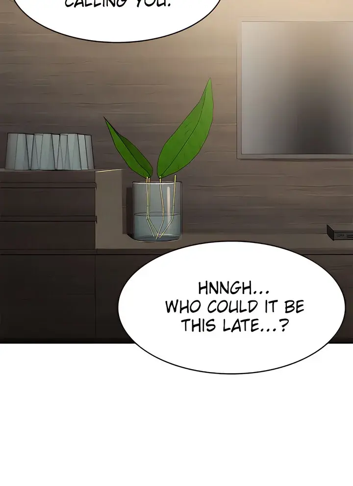 My Aunt In Puberty Chapter 22 - Page 46