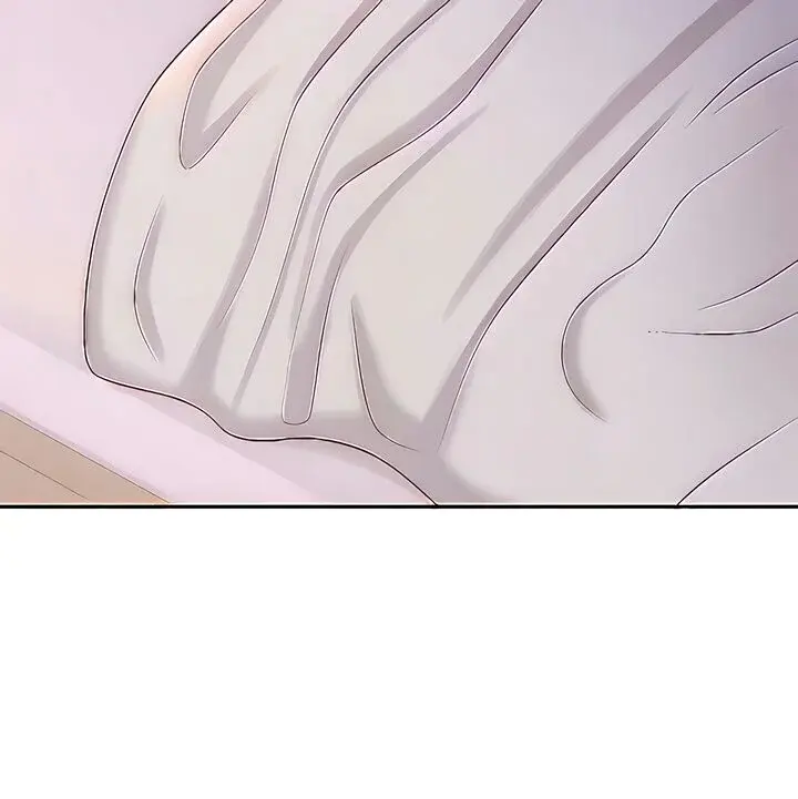 My Aunt In Puberty Chapter 27 - Page 13