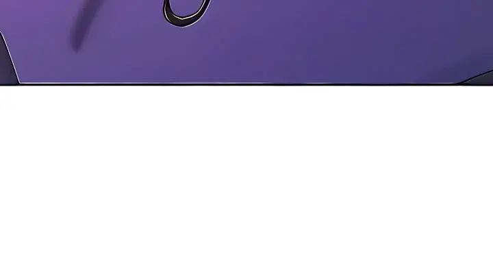 My Aunt In Puberty Chapter 27 - Page 18