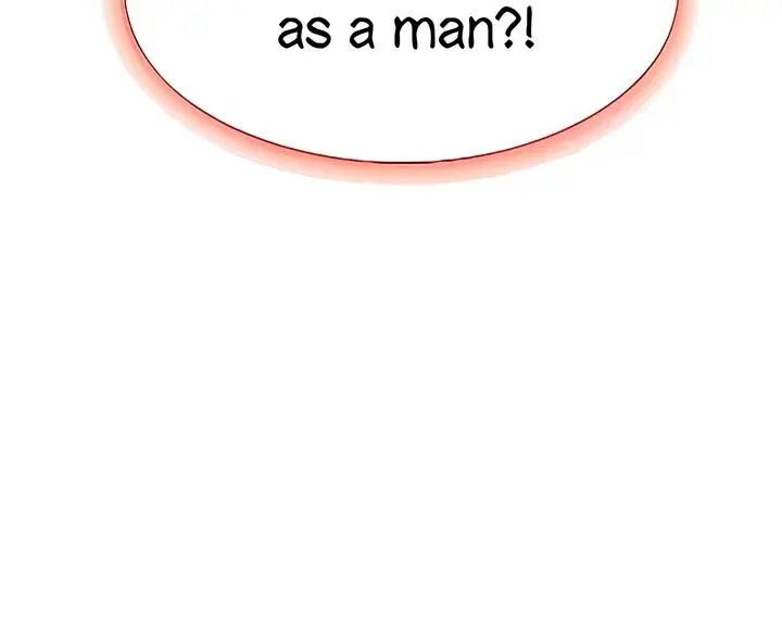 My Aunt In Puberty Chapter 27 - Page 39