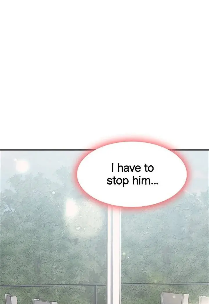 My Aunt In Puberty Chapter 30 - Page 1