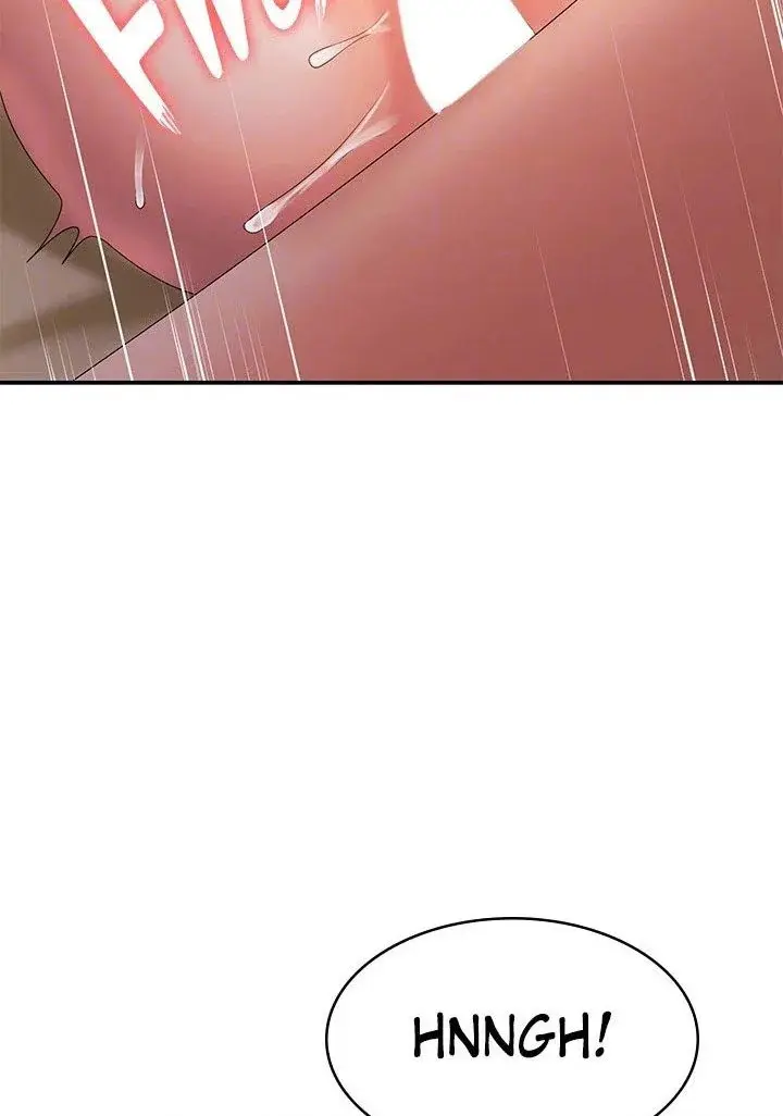 My Aunt In Puberty Chapter 30 - Page 87