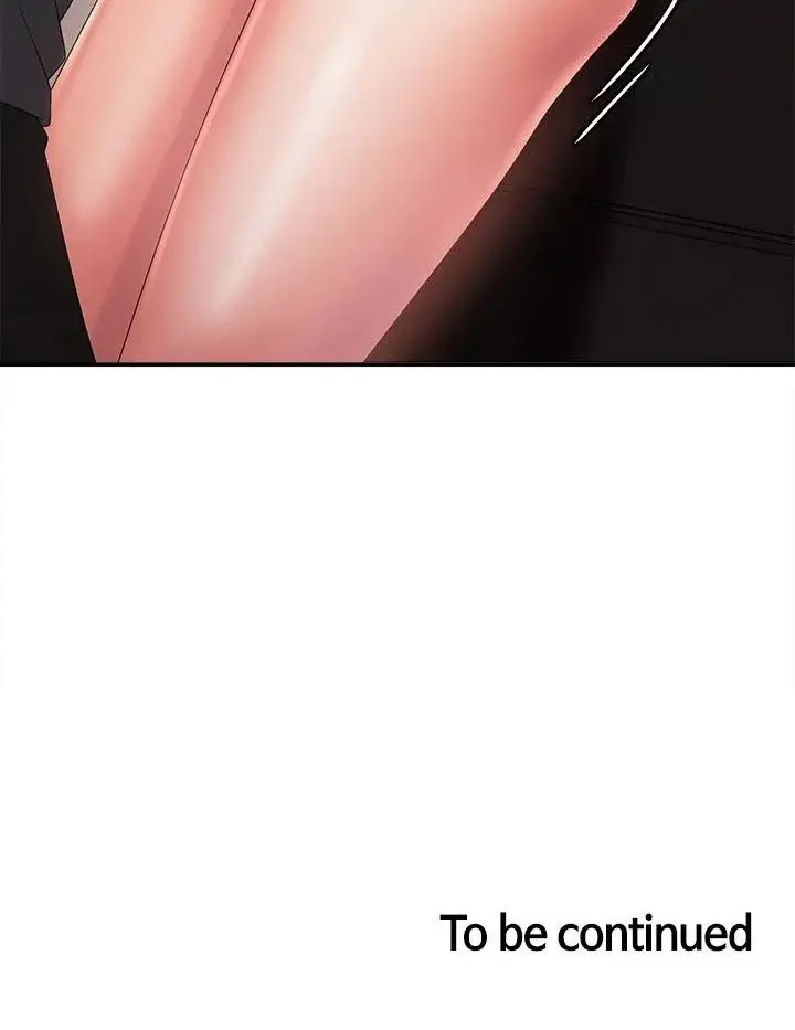 My Aunt In Puberty Chapter 31 - Page 110