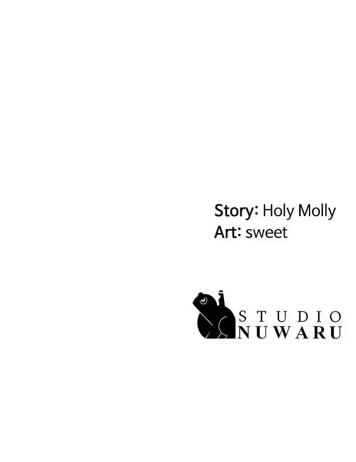 My Aunt In Puberty Chapter 31 - Page 111
