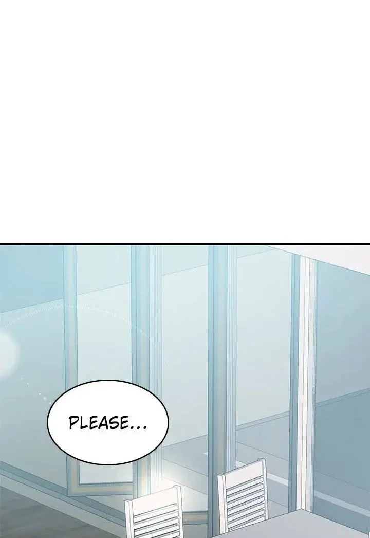 My Aunt In Puberty Chapter 31 - Page 2