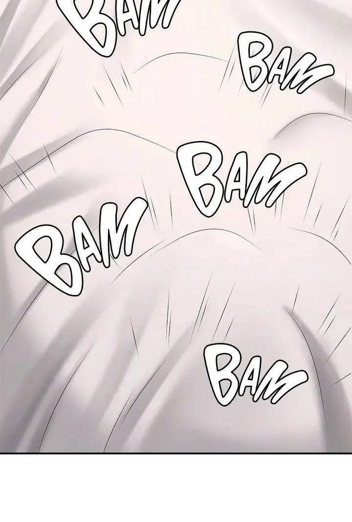 My Aunt In Puberty Chapter 31 - Page 73
