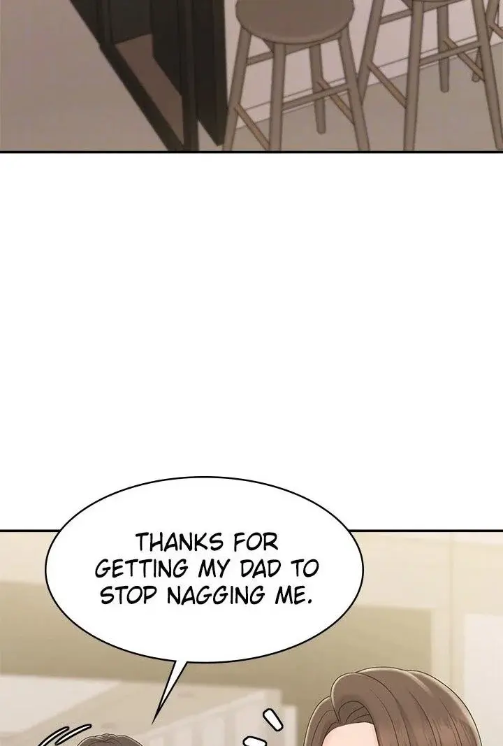 My Aunt In Puberty Chapter 31 - Page 90