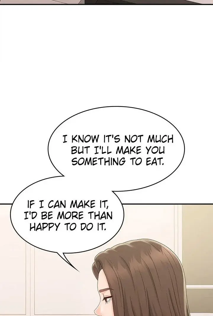 My Aunt In Puberty Chapter 31 - Page 93