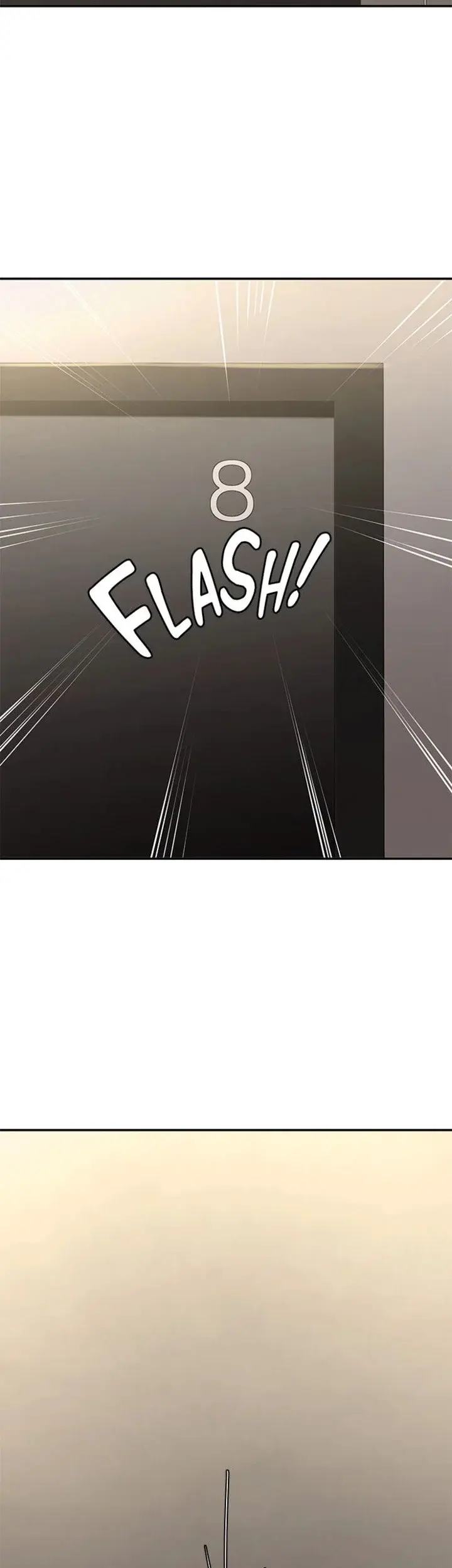 My Aunt In Puberty Chapter 32 - Page 50