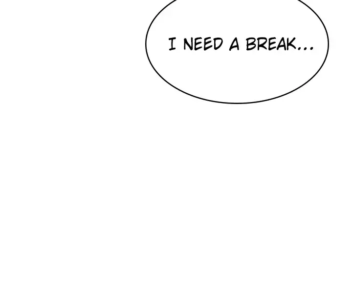 My Aunt In Puberty Chapter 39 - Page 28