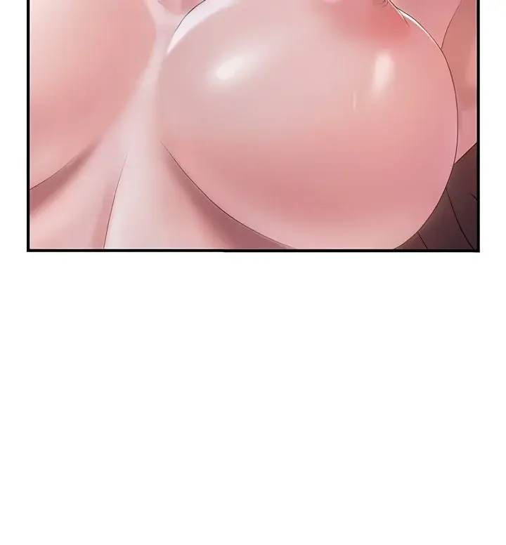 My Aunt In Puberty Chapter 4 - Page 42