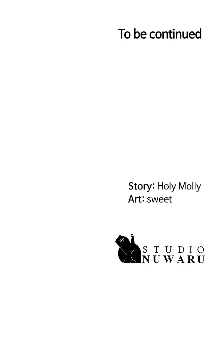 My Aunt In Puberty Chapter 41 - Page 45