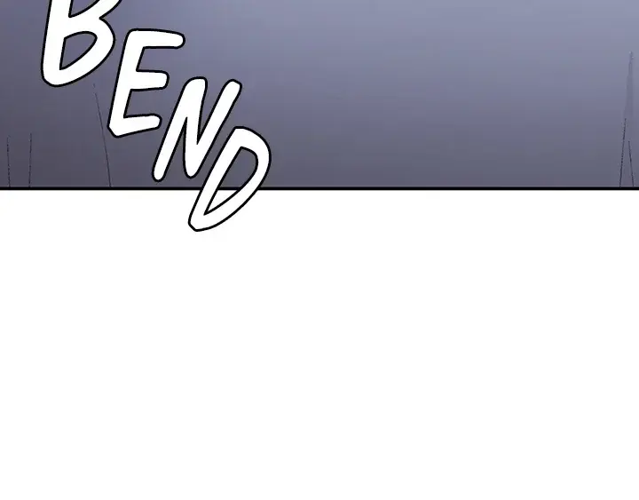 My Aunt In Puberty Chapter 46 - Page 27