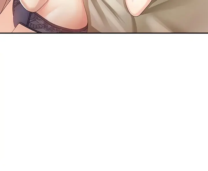 My Aunt In Puberty Chapter 6 - Page 29